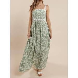 Sage | Dresses | Astr The Label Sage Green Offshoulder Puff Sleeve Midi  Dress | Poshmark